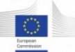 Projekt zbiranja prebolevniške plazme podpira EU